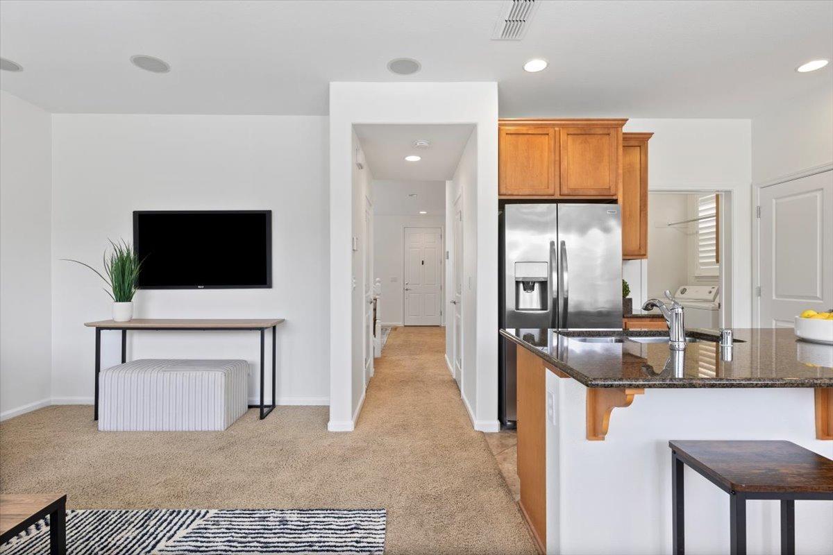 3104 Village Plaza Drive