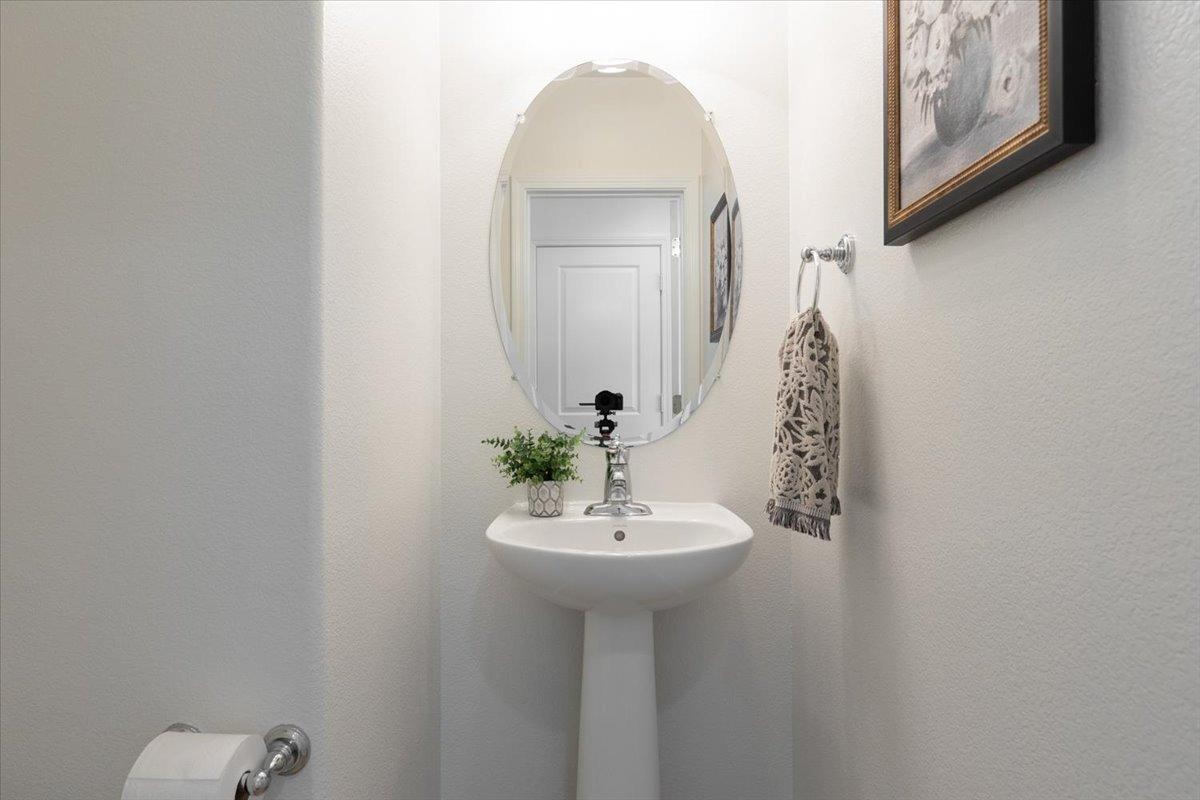 3104 Village Plaza Drive