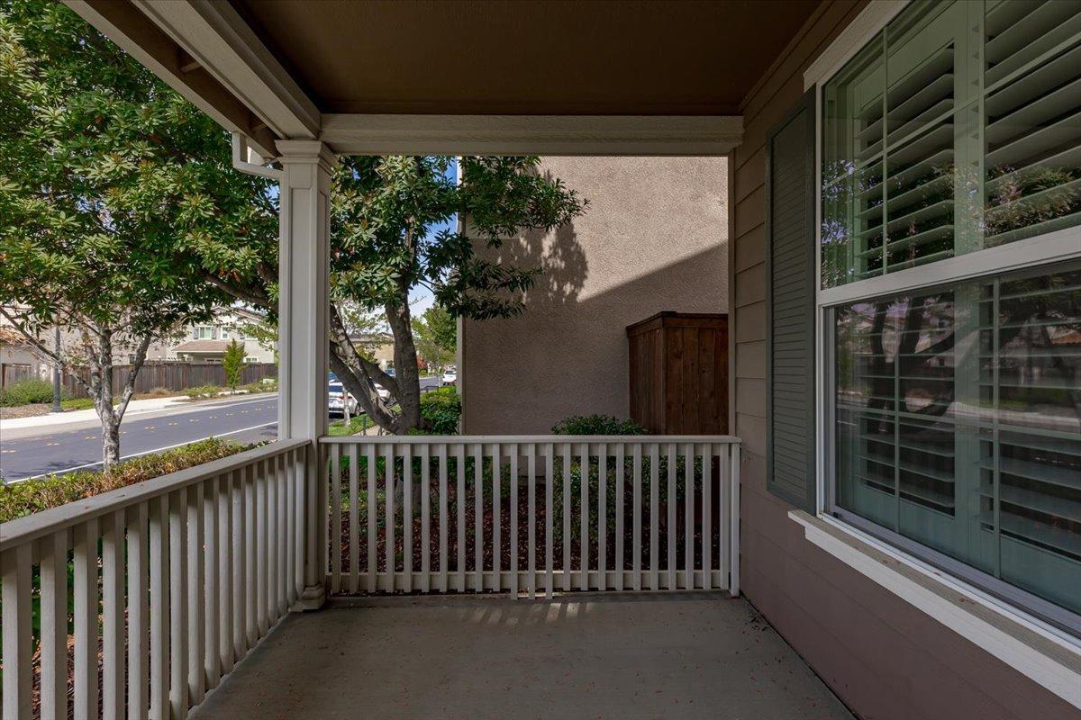 3104 Village Plaza Drive