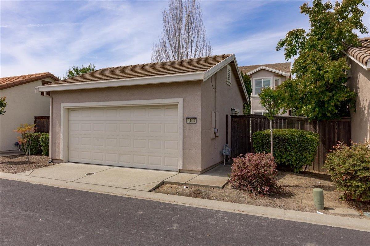 3104 Village Plaza Drive