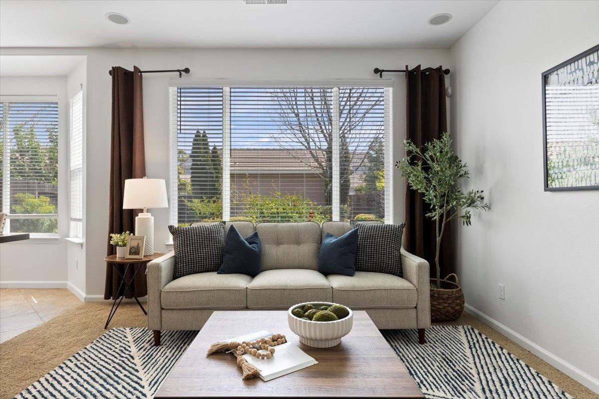 3104 Village Plaza Drive