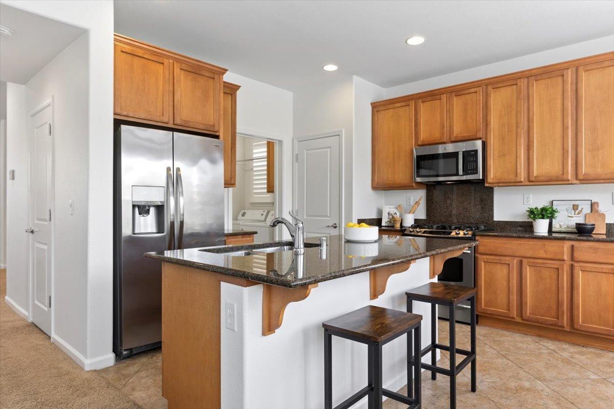 3104 Village Plaza Drive