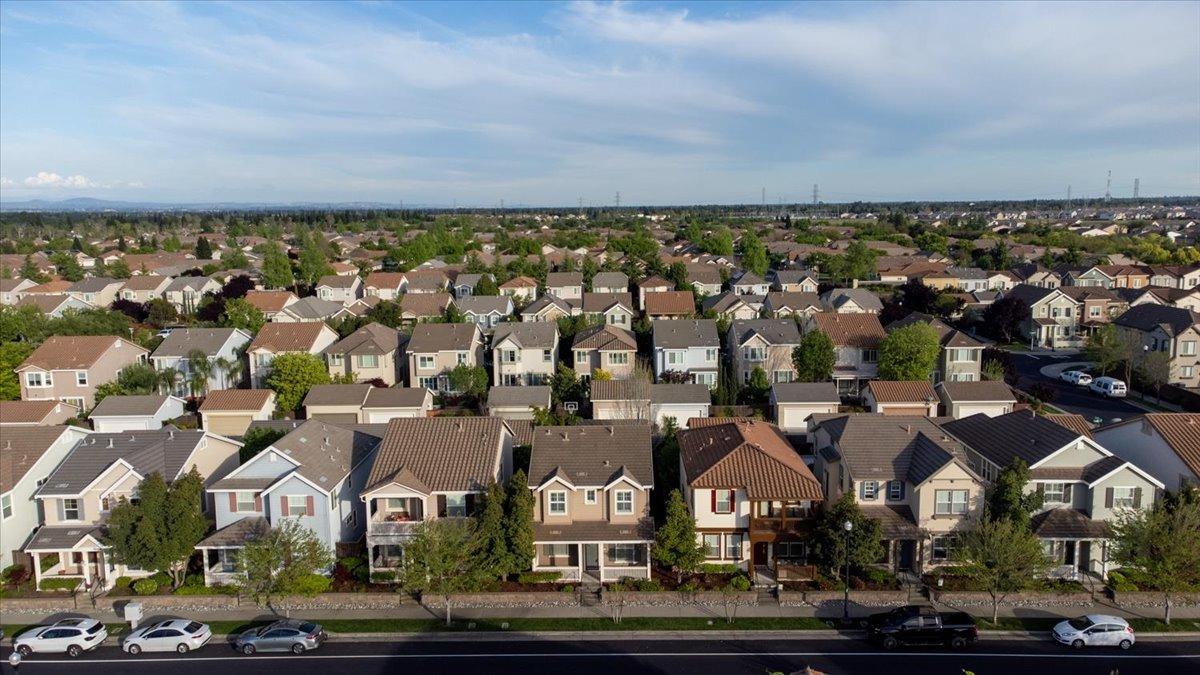 3104 Village Plaza Drive