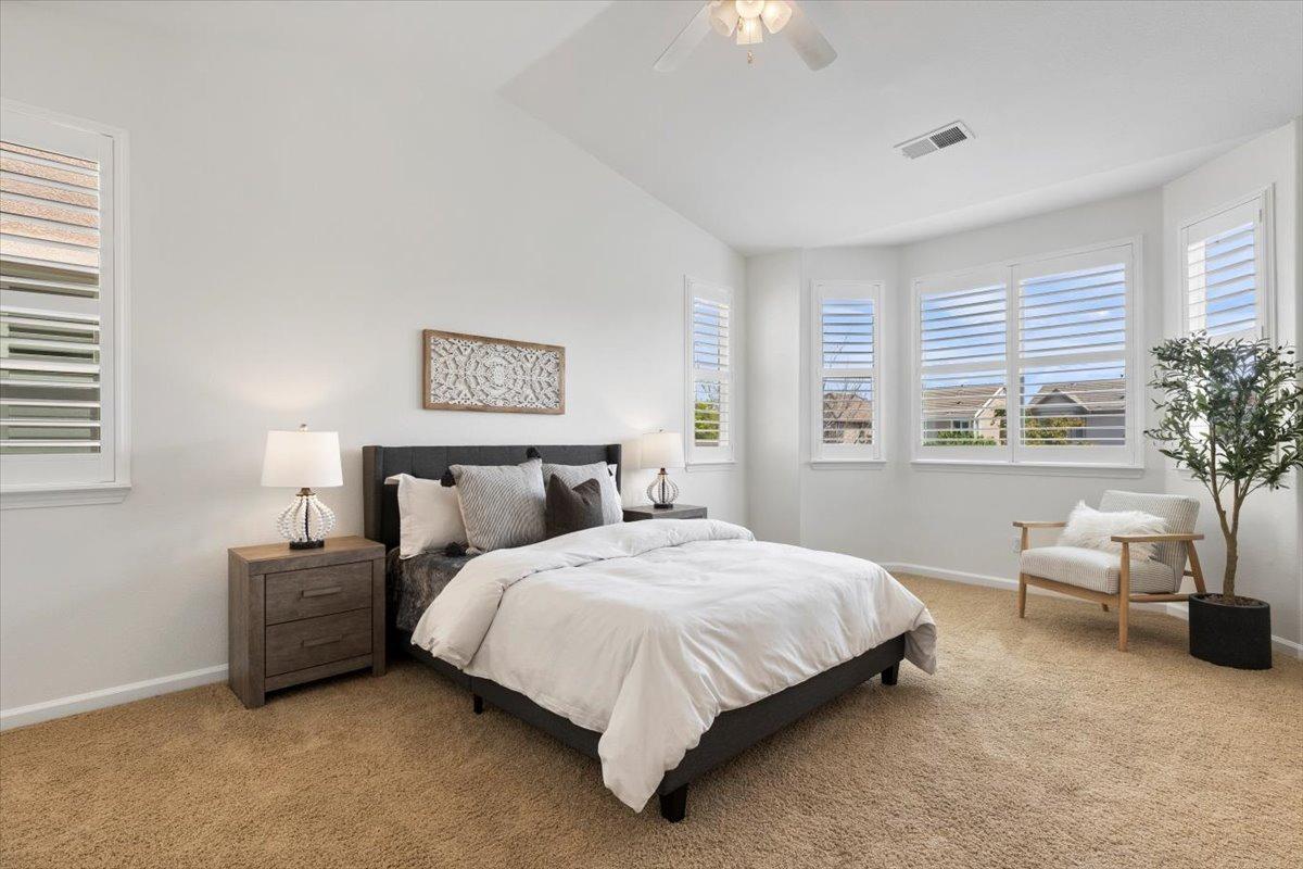 3104 Village Plaza Drive