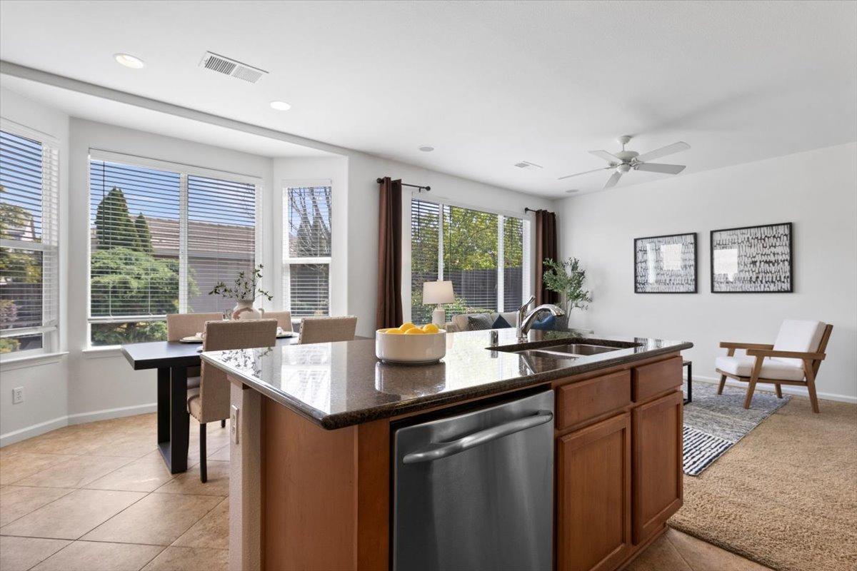 3104 Village Plaza Drive