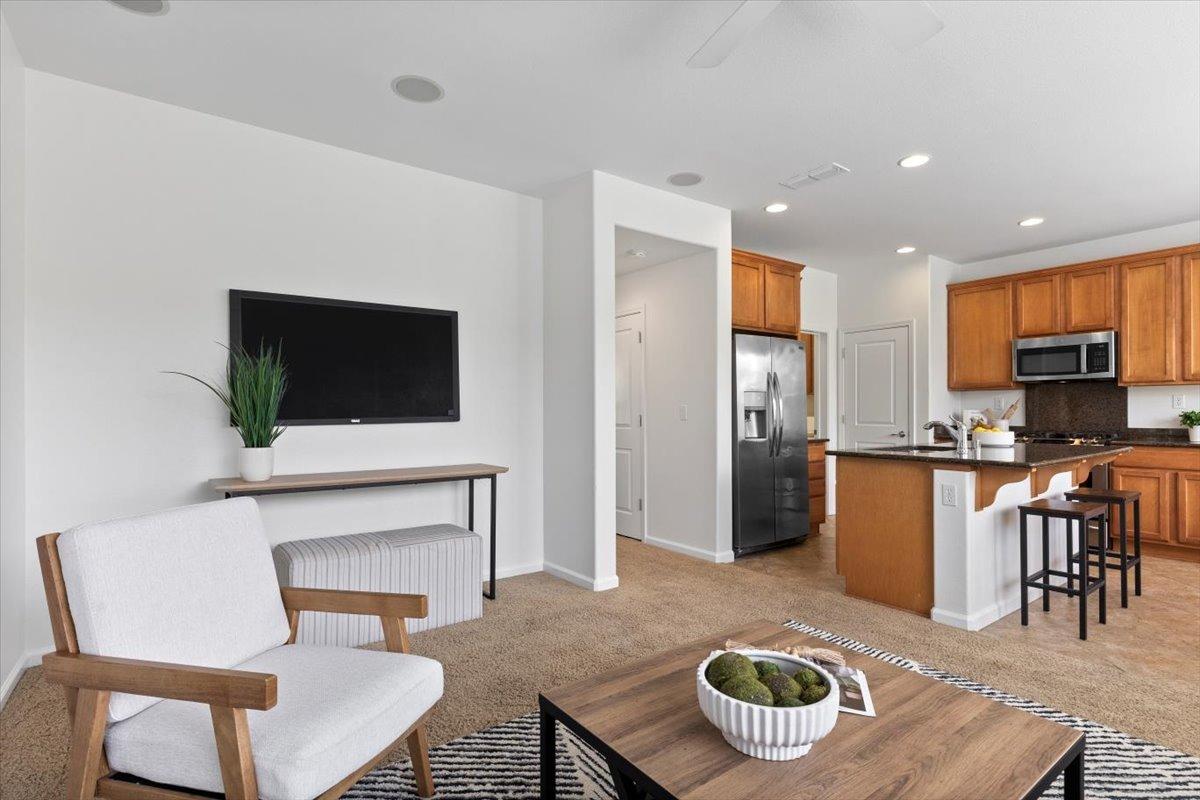 3104 Village Plaza Drive