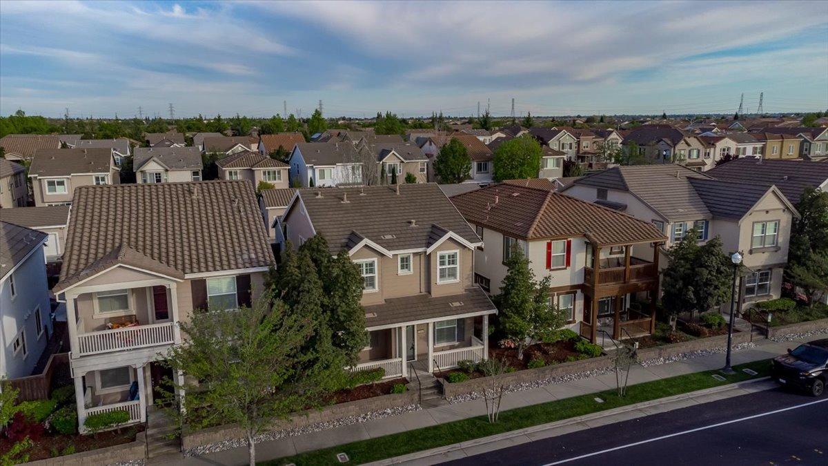 3104 Village Plaza Drive