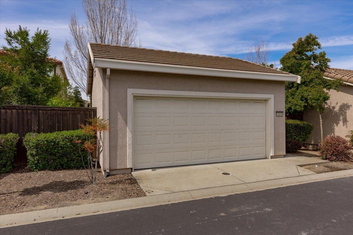 3104 Village Plaza Drive