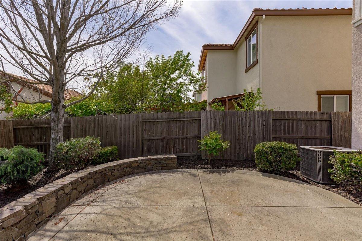 3104 Village Plaza Drive