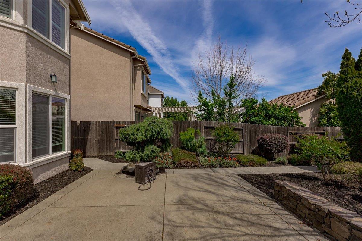 3104 Village Plaza Drive