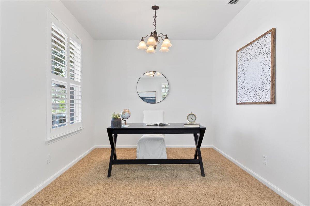 3104 Village Plaza Drive