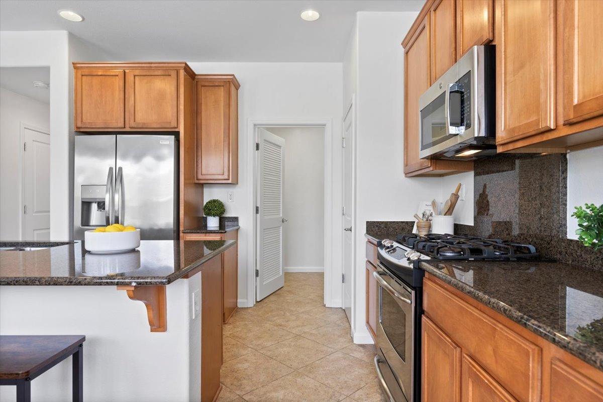 3104 Village Plaza Drive