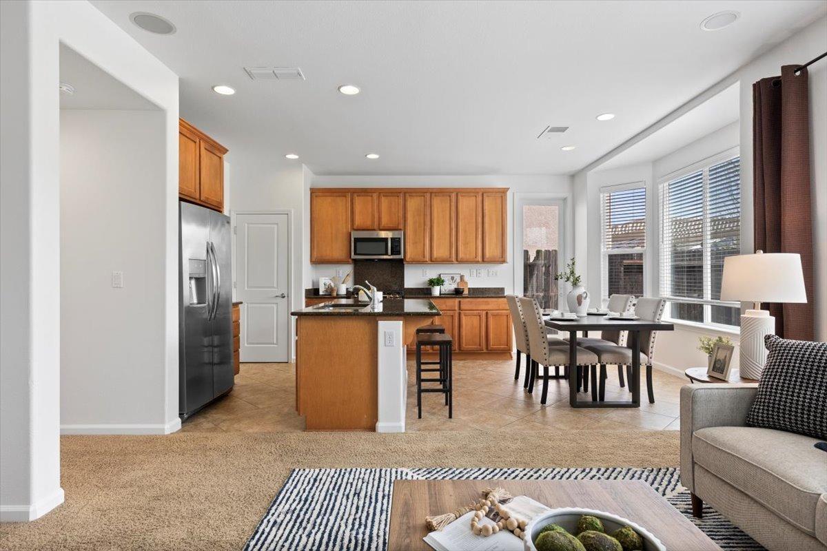 3104 Village Plaza Drive