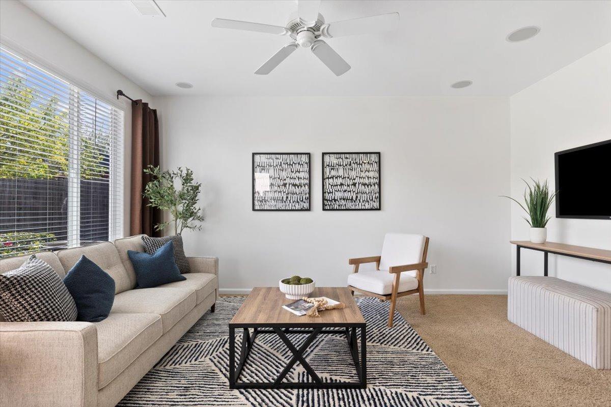 3104 Village Plaza Drive