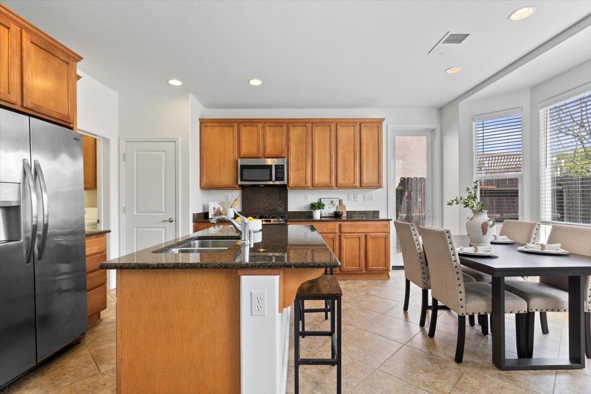 3104 Village Plaza Drive