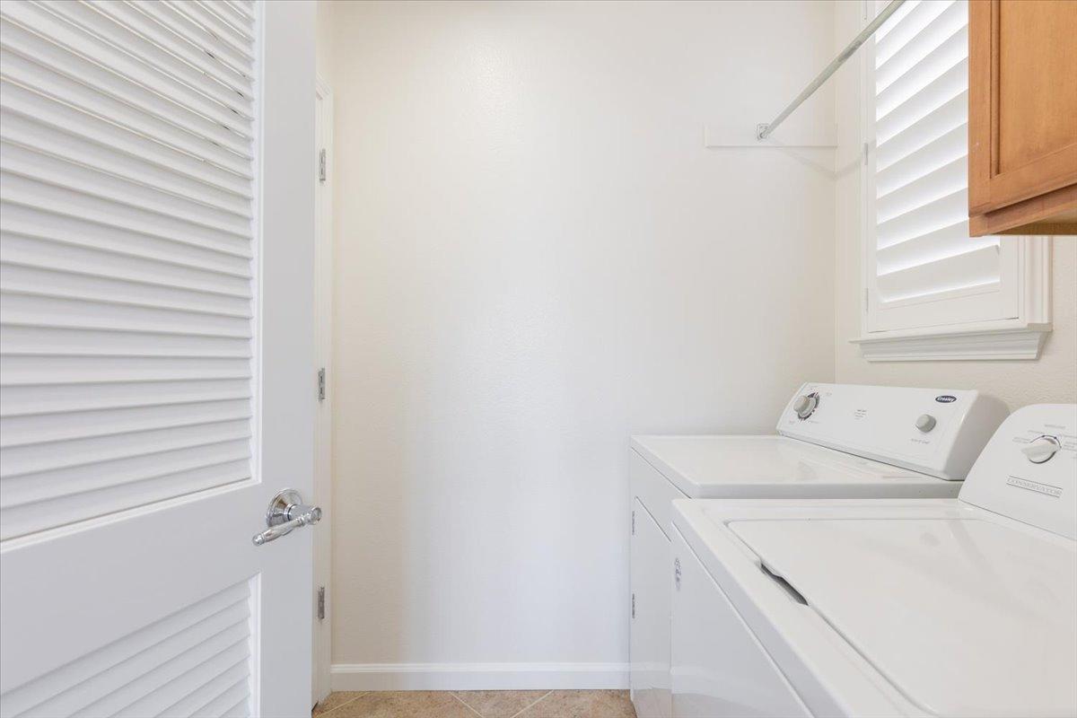 3104 Village Plaza Drive