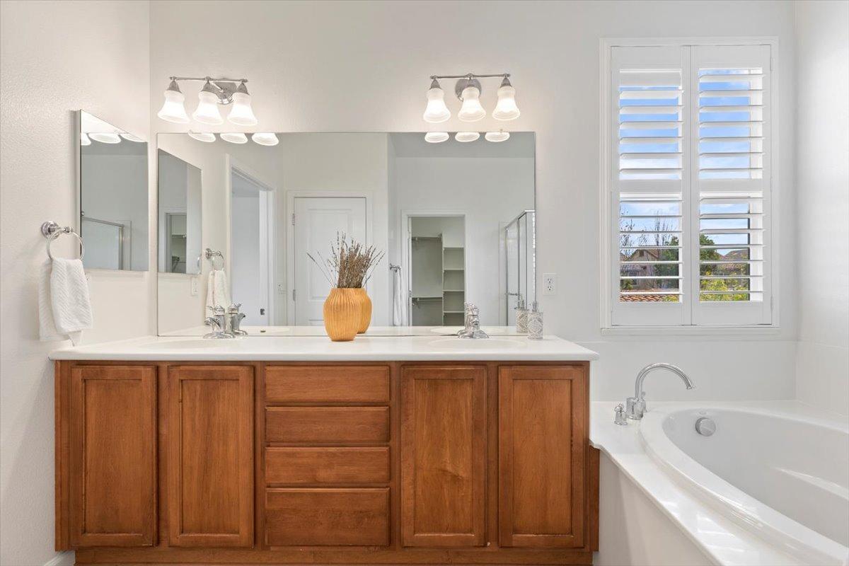 3104 Village Plaza Drive