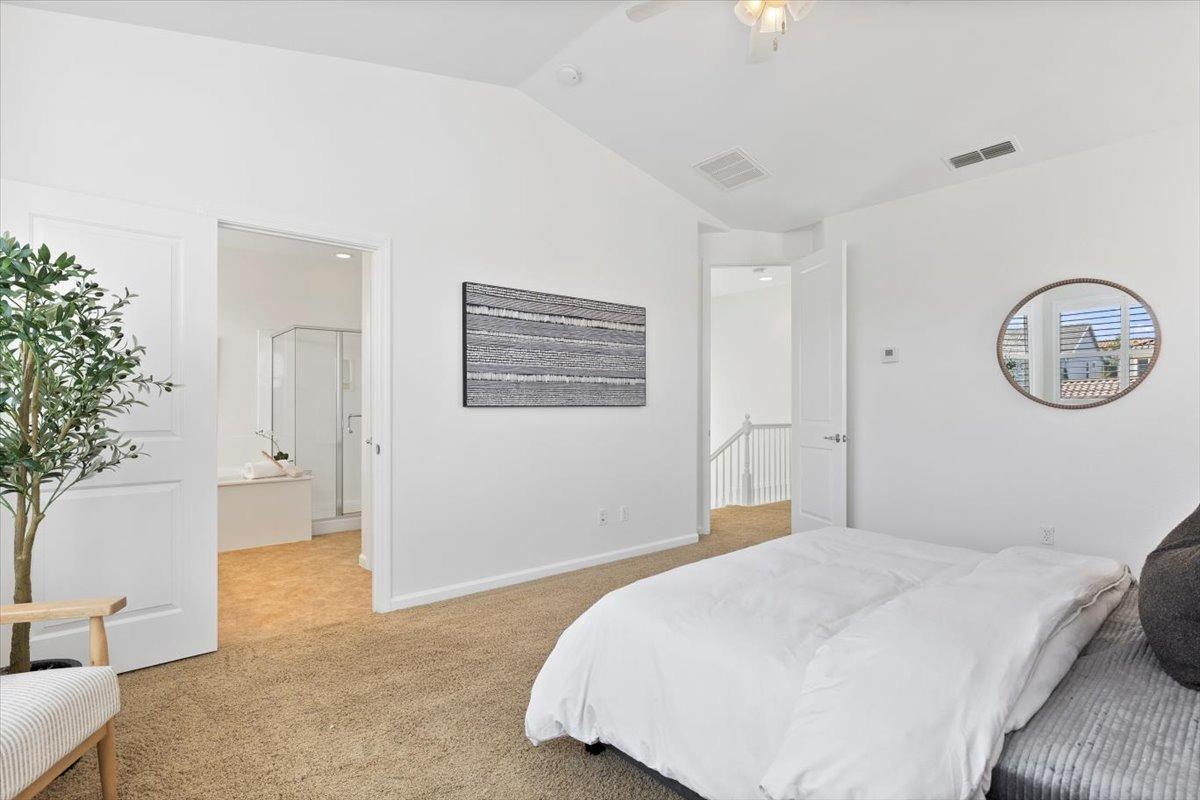 3104 Village Plaza Drive