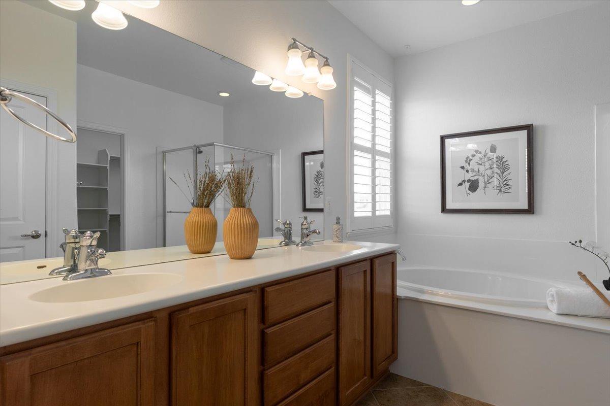 3104 Village Plaza Drive