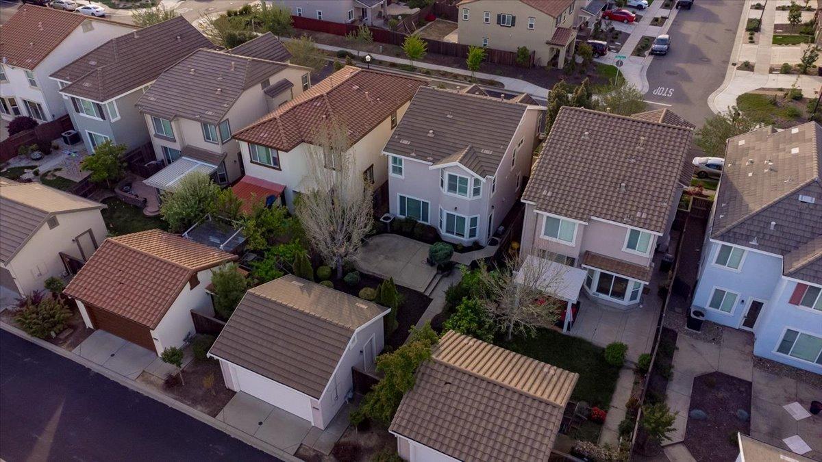 3104 Village Plaza Drive