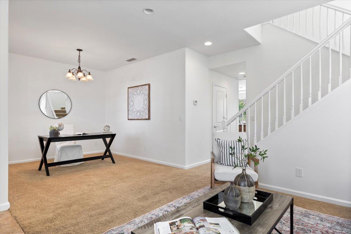 3104 Village Plaza Drive