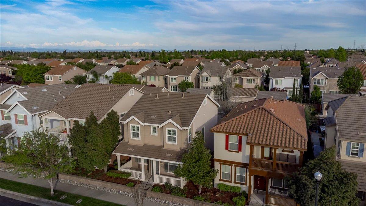 3104 Village Plaza Drive