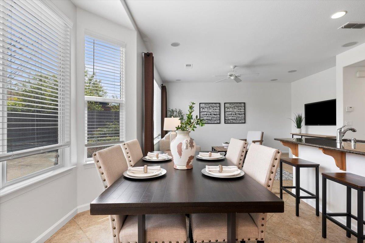 3104 Village Plaza Drive