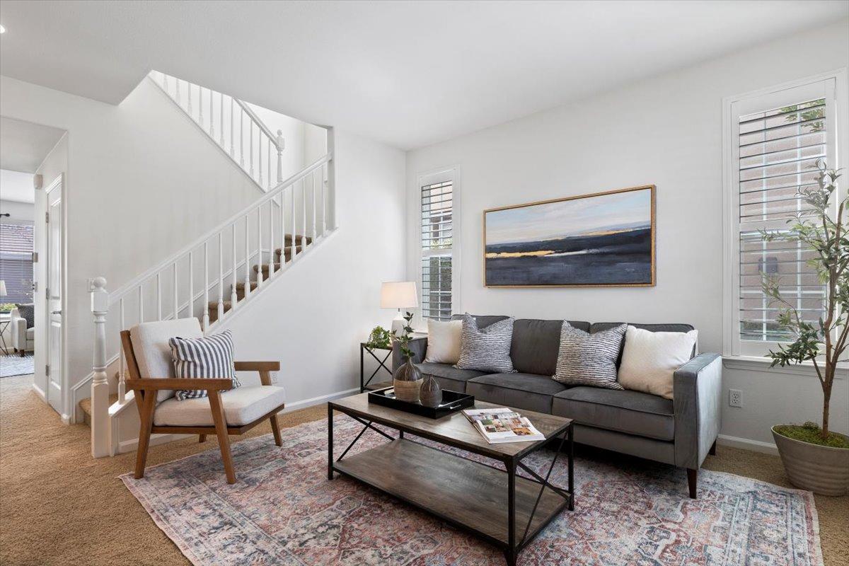 3104 Village Plaza Drive