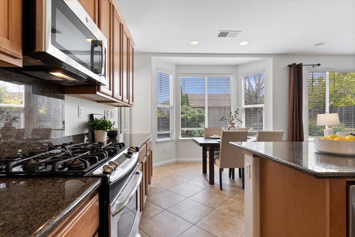 3104 Village Plaza Drive