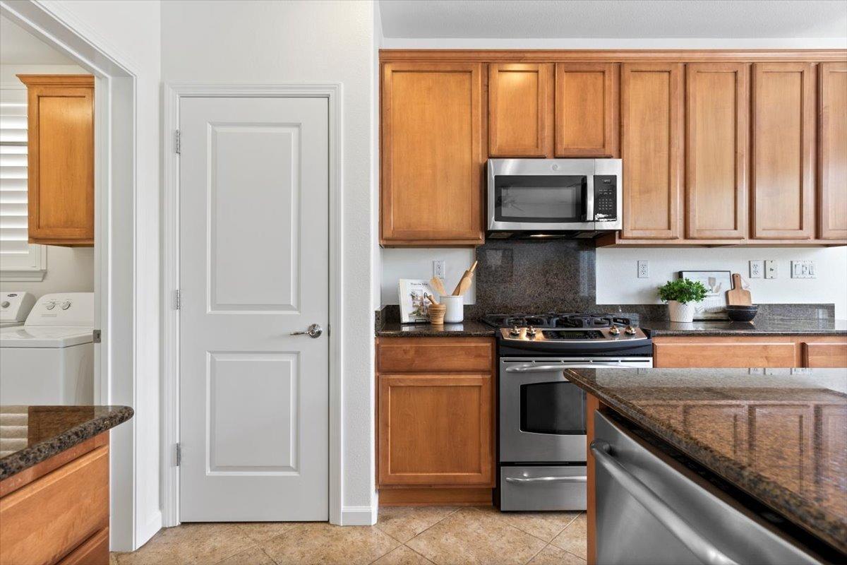 3104 Village Plaza Drive