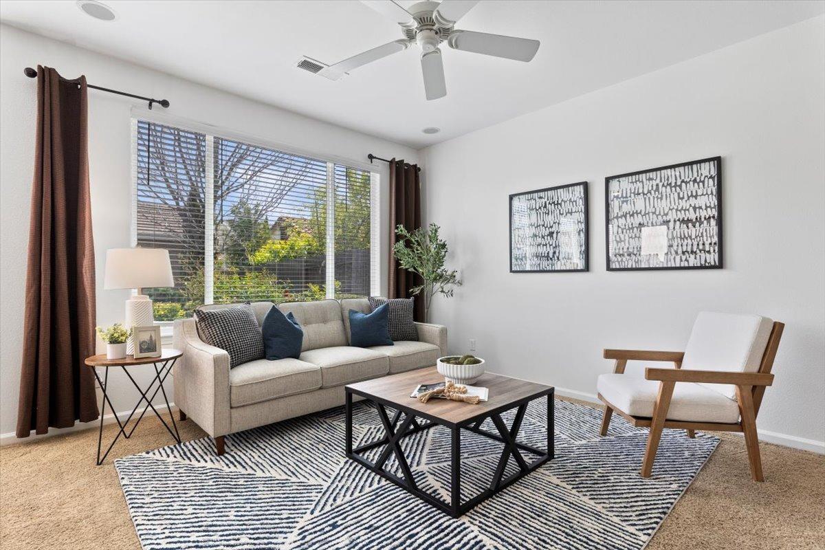 3104 Village Plaza Drive