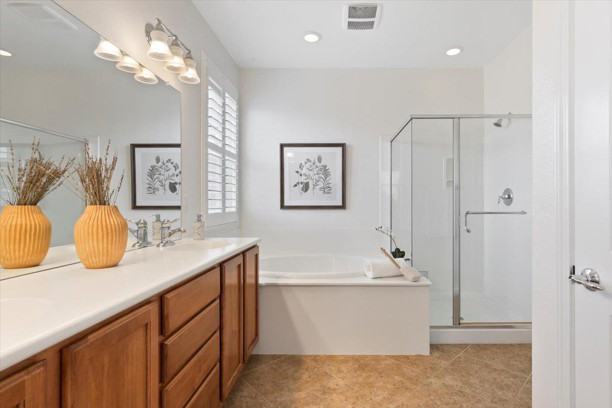 3104 Village Plaza Drive