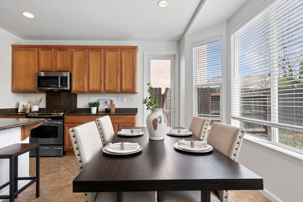 3104 Village Plaza Drive