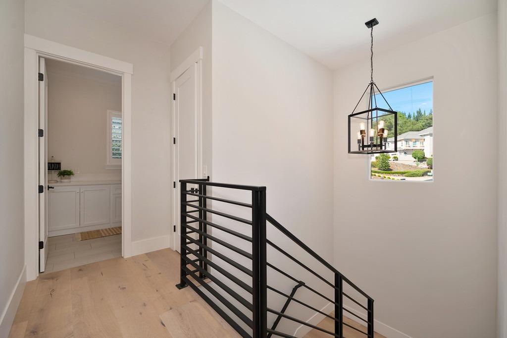 793 Deerbrooke Trail