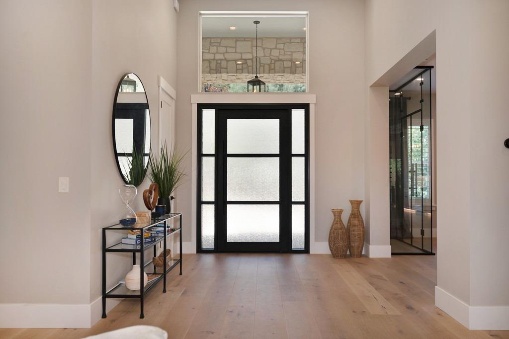 793 Deerbrooke Trail