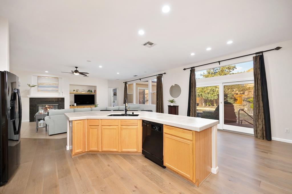 2636 Waterford Glen Circle