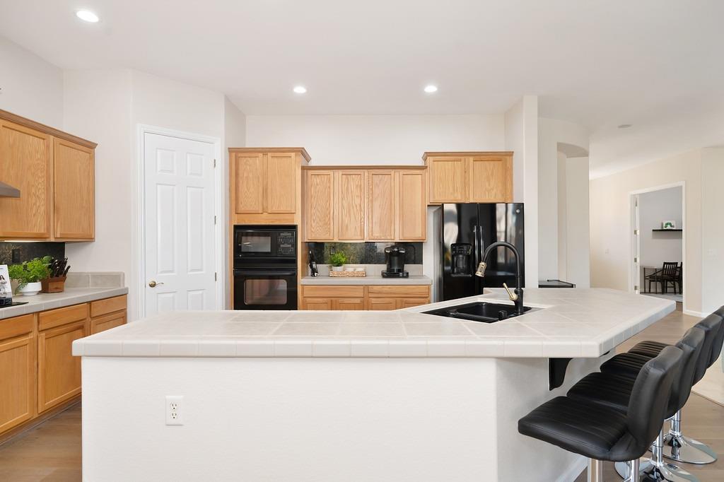 2636 Waterford Glen Circle