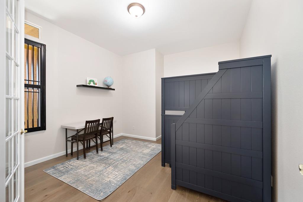 2636 Waterford Glen Circle