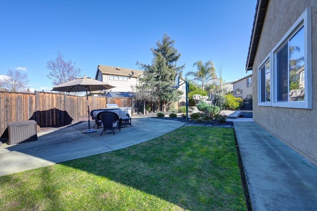 2636 Waterford Glen Circle