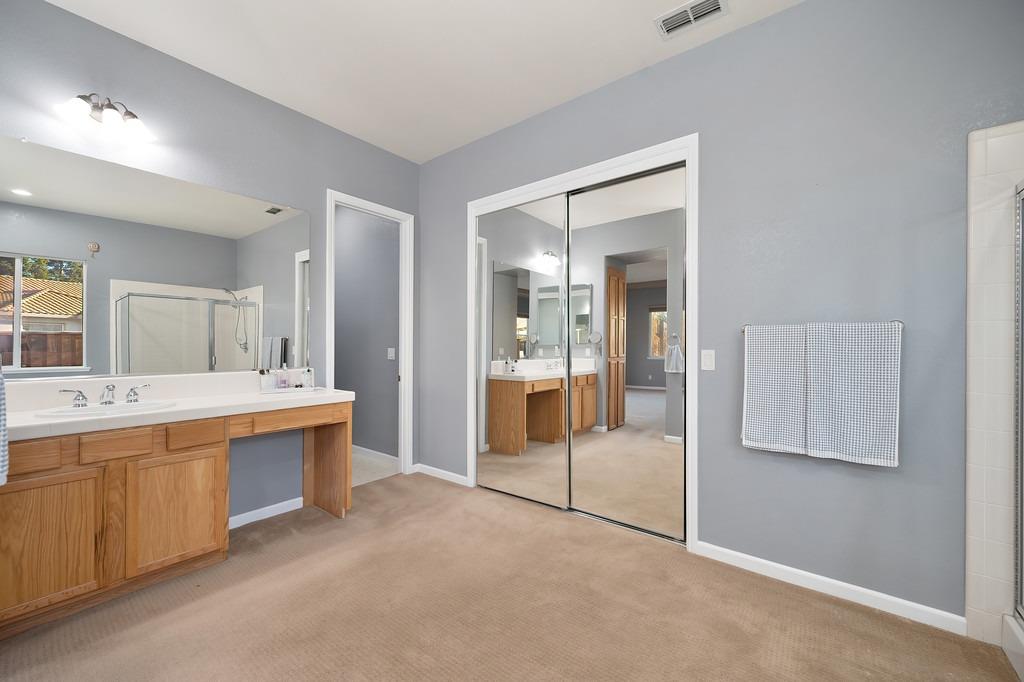 2636 Waterford Glen Circle