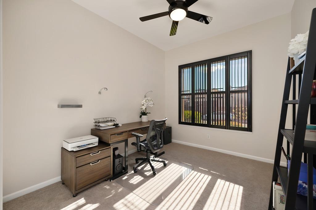 2636 Waterford Glen Circle