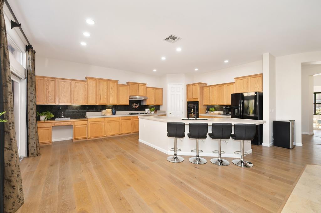 2636 Waterford Glen Circle