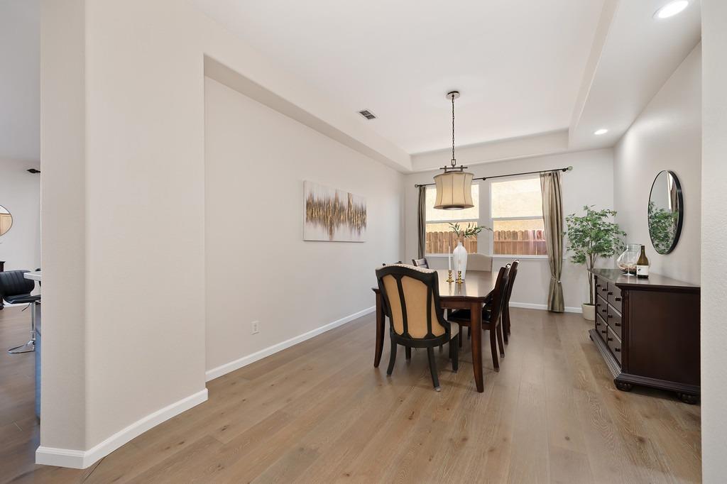 2636 Waterford Glen Circle