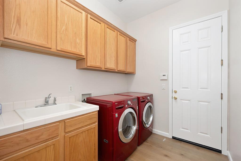 2636 Waterford Glen Circle