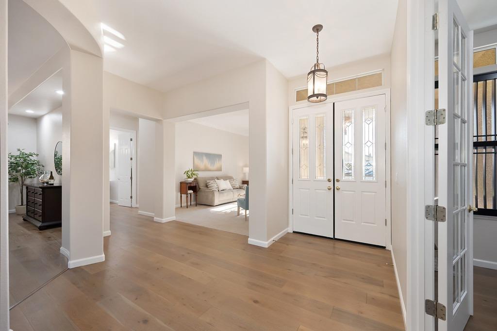 2636 Waterford Glen Circle