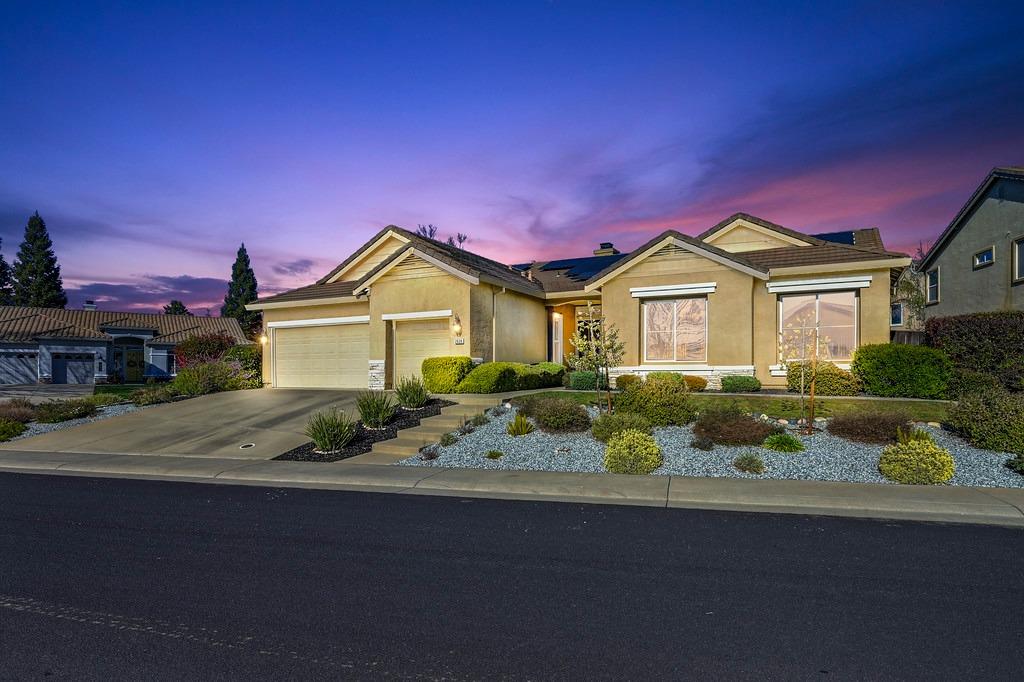 2636 Waterford Glen Circle