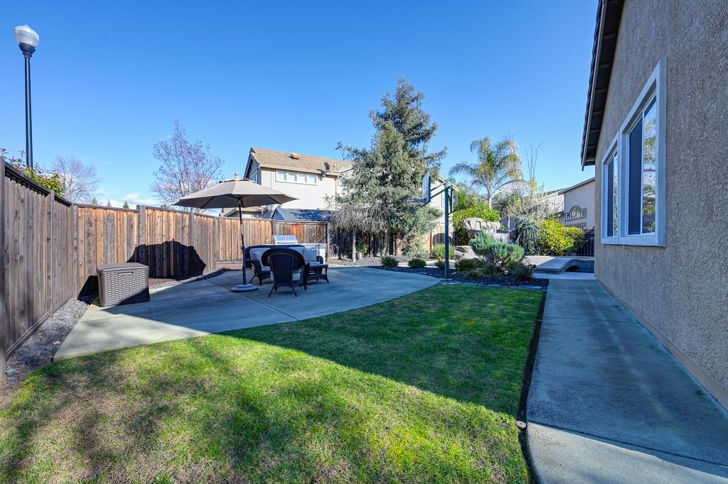 2636 Waterford Glen Circle