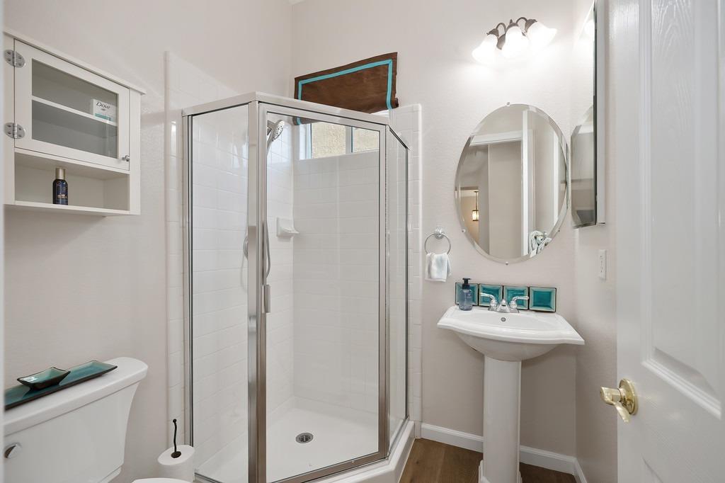 2636 Waterford Glen Circle