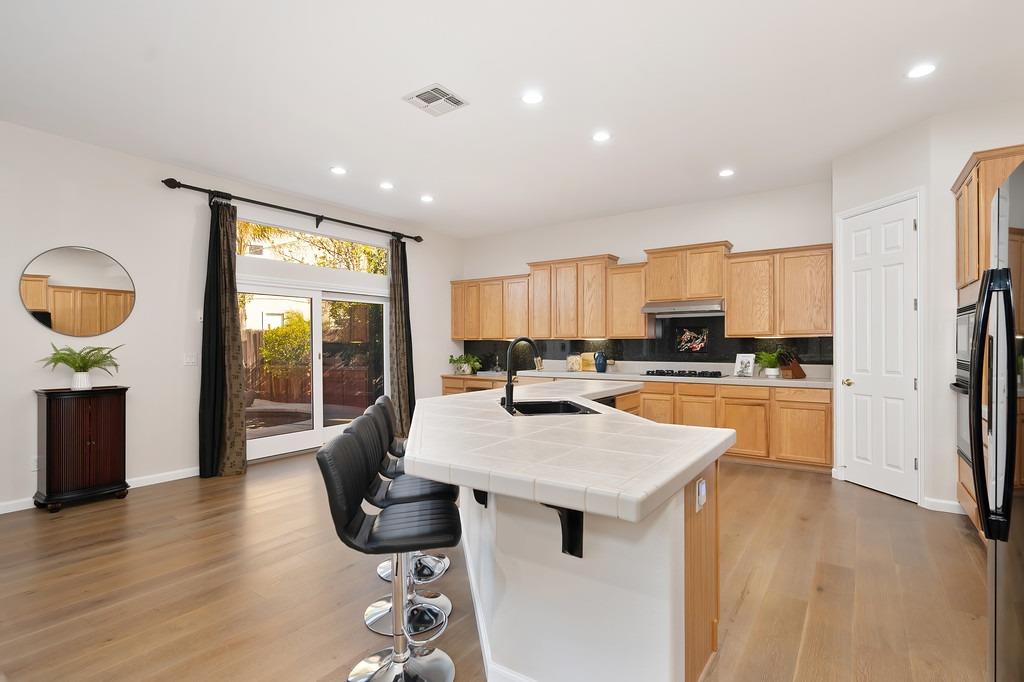 2636 Waterford Glen Circle