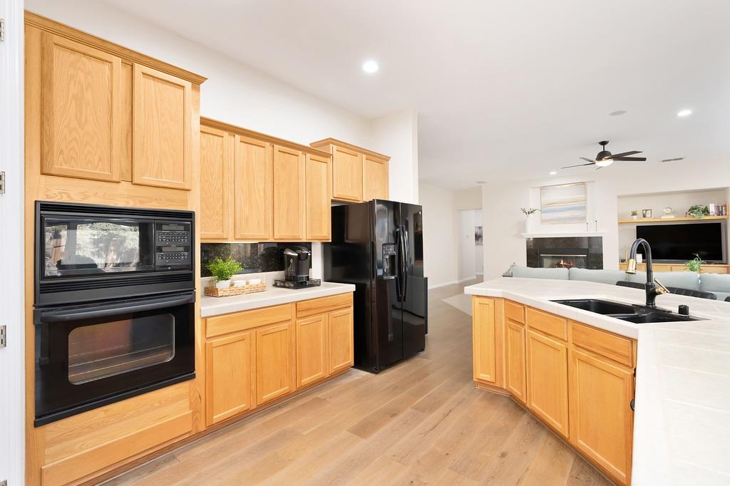 2636 Waterford Glen Circle